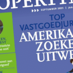 Verkiezingsdebatten onthullen misverstanden over woningmarkt en hypotheekrenteaftrek
