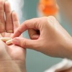 Verslavend medicijn voor epilepsie steeds vaker recreatief gebruikt in Nederland