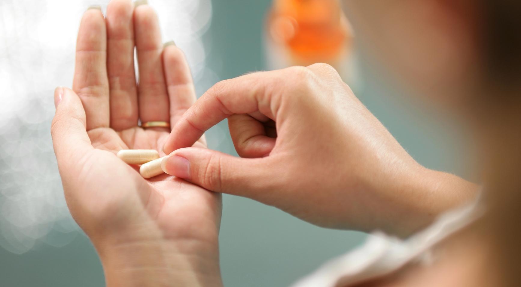 Verslavend medicijn voor epilepsie steeds vaker recreatief gebruikt in Nederland