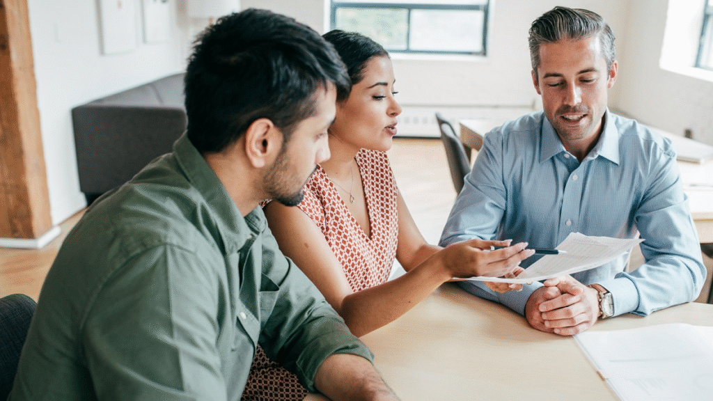 Versnelde afbouw hypotheekrenteaftrek raakt vooral kwetsbare middenklasse, waarschuwt expert