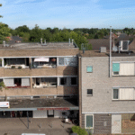 Vertraging van Bladels bouwplan Markthof door zorgen over staatssteun