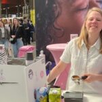 Verzuimverzekering bij Achmea duurder voor vrouwen, vraagt om actie tegen discriminatie