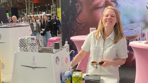 Verzuimverzekering bij Achmea duurder voor vrouwen, vraagt om actie tegen discriminatie