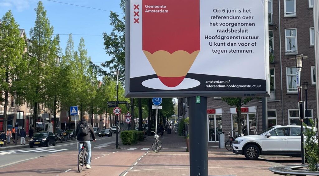 Vijf partijen uitgesloten van de Nederlandse parlementsverkiezingen, 28 kandidaten verwijderd