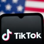VS en China sluiten akkoord over TikTok met 'eerlijk deal'
