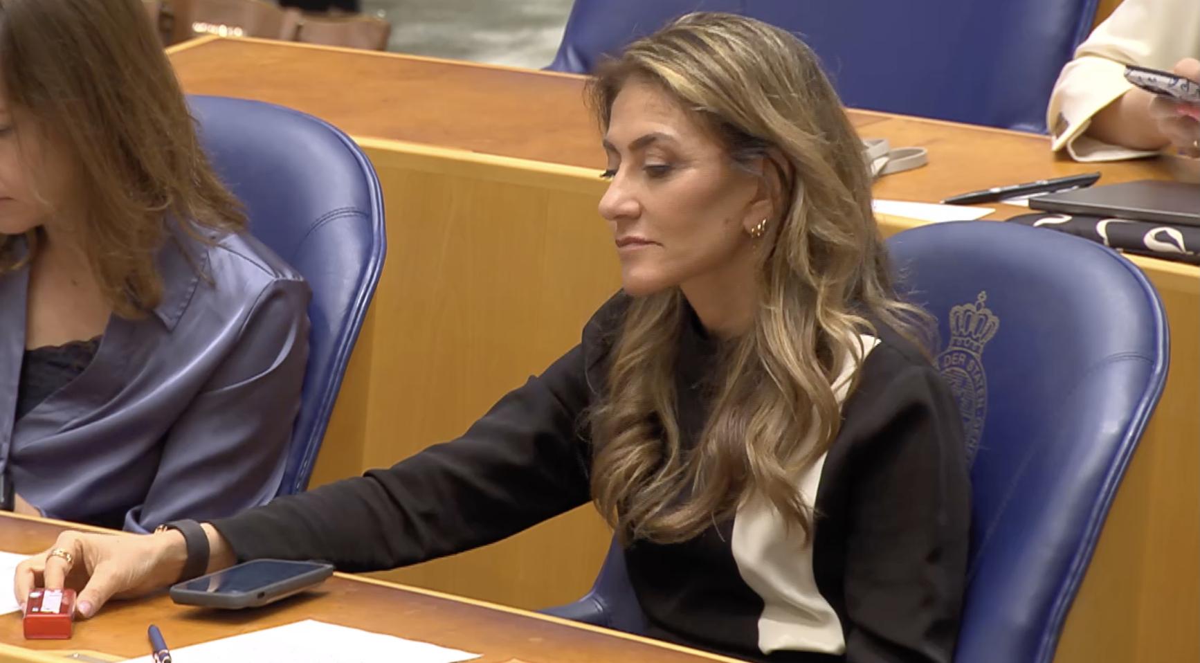 VVD bevestigt: hypotheekrenteaftrek blijft intact, geen samenwerking met partijen die deze willen afschaffen
