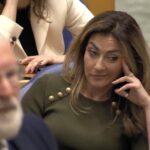 VVD-leider Yeşilgöz sluit samenwerking met GroenLinks-PvdA uit voor volgende regering