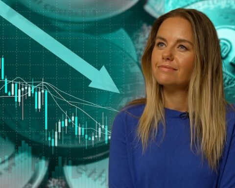 Waarom de meest 'stabiele' cryptomunt een risico vormt