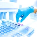 Waarschuwing voor een miljoen vrouwen in Nederland na hack van gegevens over kankeronderzoek