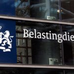 Woningbeleggers vinden nieuwe manier om box-3-belasting te ontlopen