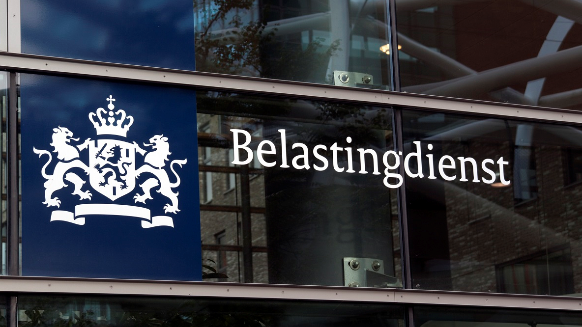 Woningbeleggers vinden nieuwe manier om box-3-belasting te ontlopen