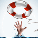 Woningcorporaties onder druk: financieringstekort dreigt traditionele woningmarkt te destabiliseren