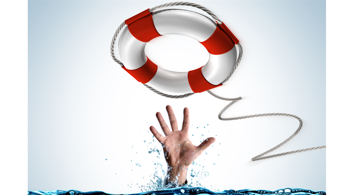 Woningcorporaties onder druk: financieringstekort dreigt traditionele woningmarkt te destabiliseren