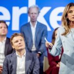 Yesilgöz: VVD weigert deelname aan kabinet dat hypotheekrenteaftrek wijzigt