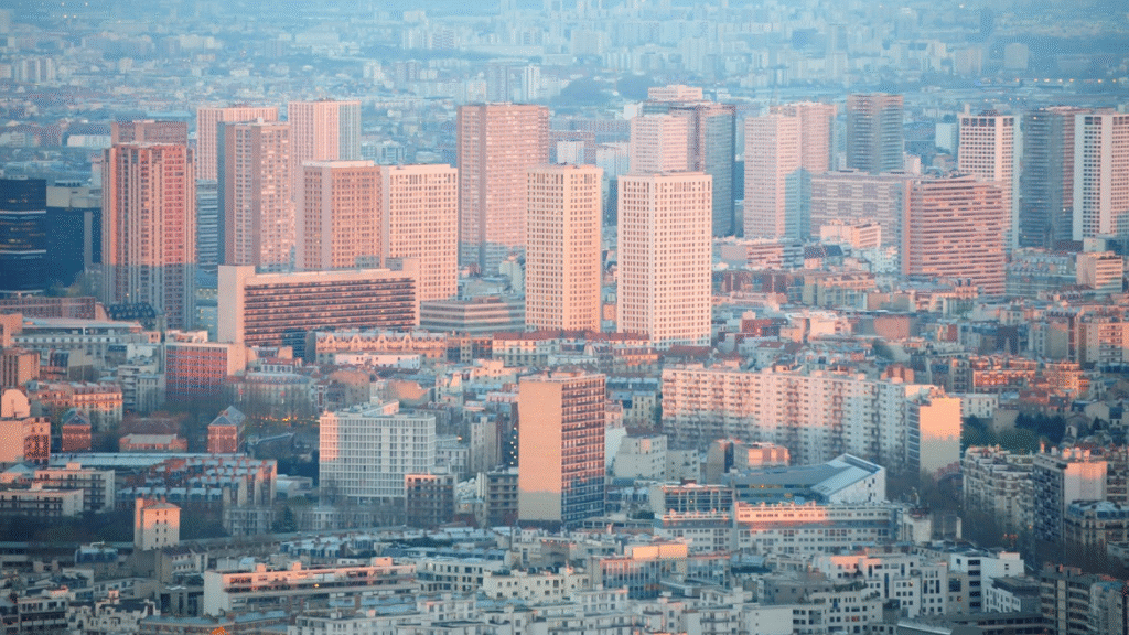 Zig breidt uit naar Franse sociale huisvestingsmarkt met overname Activinnov