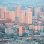 Zig breidt uit naar Franse sociale huisvestingsmarkt met overname Activinnov