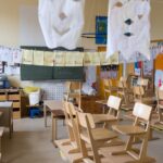 Zoetermeer: school conciërge verdacht van seksueel misbruik van kinderen