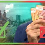 110 euro per Nederlander in Tata stoppen: voor- en nadelen besproken