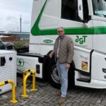 14.000 bedrijven wachten op stroomaansluiting en ondervinden ernstige hinder