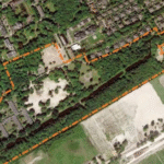 262 woningen toegevoegd aan Park Bloemendaal in Den Haag met focus op sociale woningbouw