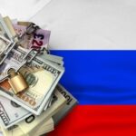 België overweegt gebruik van bevroren Russische activa voor Oekraïne-lening