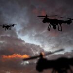 Denemarken waarschuwt voor hybride oorlogvoering door Rusland