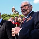 Duitse partij nodigt Russische diplomaat uit tot controverse in Brandenburg