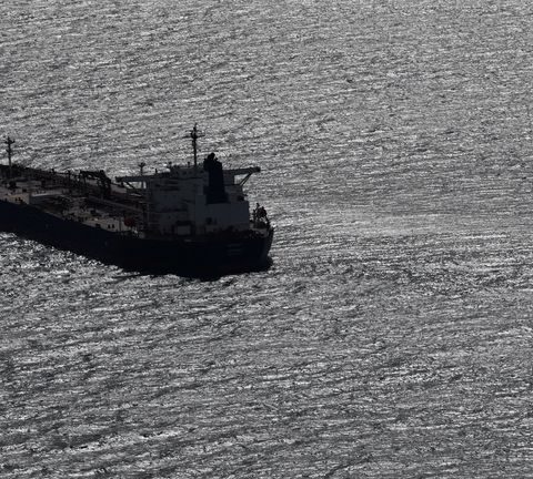 EU-besluit tegen Russische ‘schaduwvloot’ juridisch zwak
