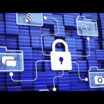 EU en Oekraïne versterken cyberveiligheid tijdens vierde Cyberdialoog