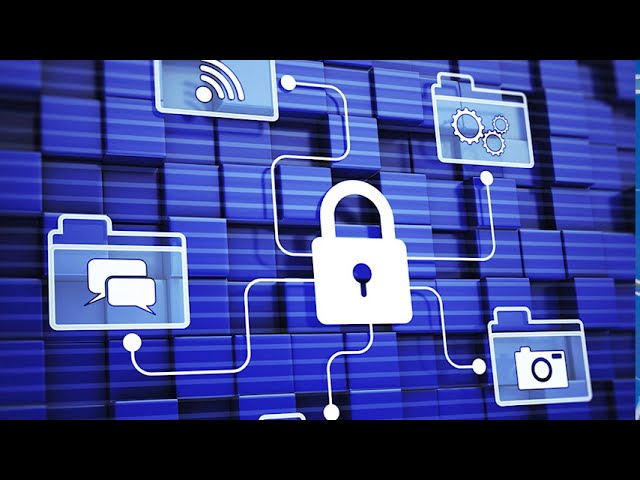EU en Oekraïne versterken cyberveiligheid tijdens vierde Cyberdialoog