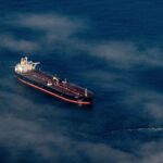 EU wil bevoegdheden uitbreiden om schepen van de Russische «schaduwvloot» te controleren