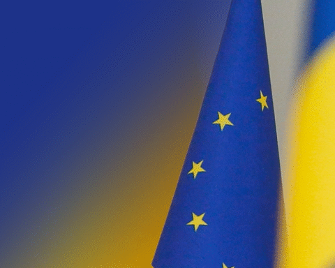 Europese steun voedt Russische oorlogsindustrie ondanks sancties