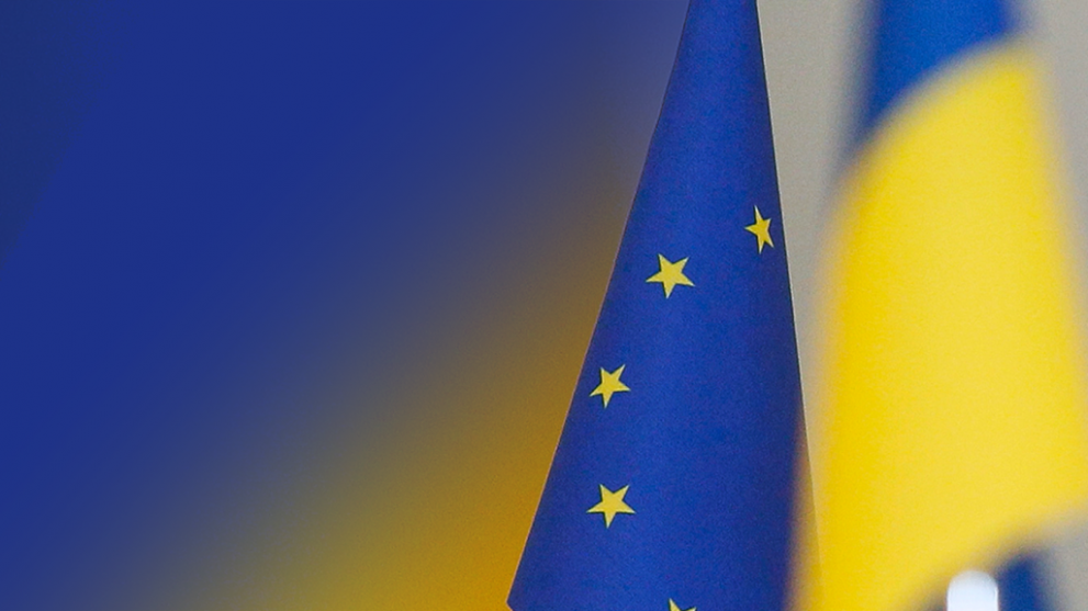 Europese steun voedt Russische oorlogsindustrie ondanks sancties