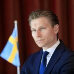 Finland blokkeert 11 vastgoedtransacties wegens nationale-veiligheidsrisico’s