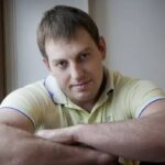 Frankrijk voorkomt aanslag op Russische mensenrechtenactivist