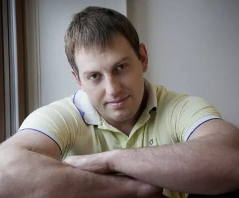 Frankrijk voorkomt aanslag op Russische mensenrechtenactivist
