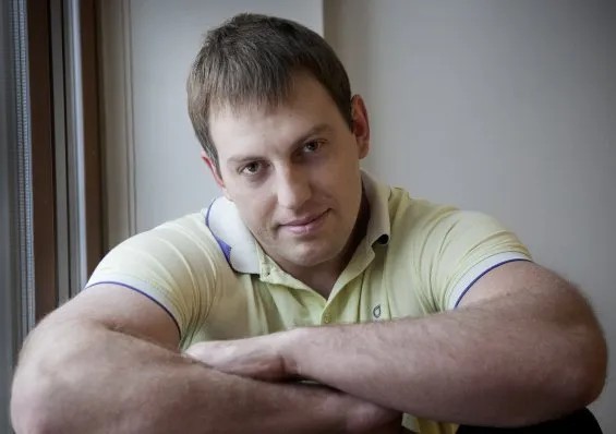Frankrijk voorkomt aanslag op Russische mensenrechtenactivist