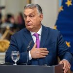 Hongarije verlengt noodtoestand en blijft afhankelijk van Russisch gas