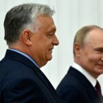 Hongarije verwerpt EU-plan voor versnelde stop op Russische energie