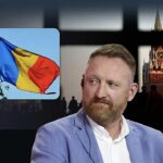 Onderzoek en Controverses: Het Verhaal van Çay Bowes en The Ditch