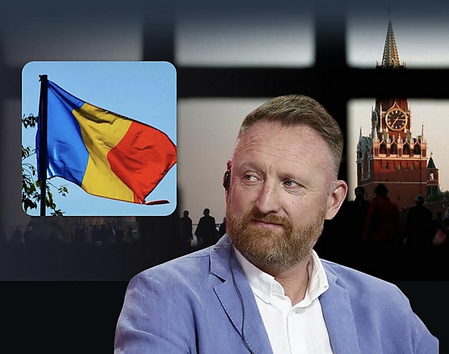Onderzoek en Controverses: Het Verhaal van Çay Bowes en The Ditch