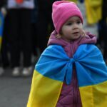 Kremlin benut mensenrechtenforum om kinderontvoeringen te verbergen