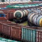 Litouwen overweegt langdurige sluiting grens met Belarus en beperking Kaliningrad-transit