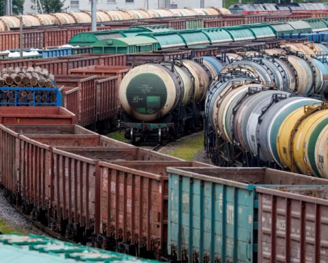 Litouwen overweegt langdurige sluiting grens met Belarus en beperking Kaliningrad-transit