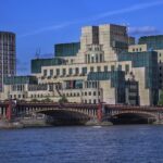 MI5 waarschuwt Britse politici voor buitenlandse spionage en inmenging