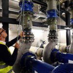 Oekraïens biomethaan versterkt energiezekerheid van de EU