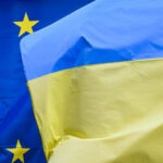 Oekraïense spoorintegratie versterkt voordelen voor EU-partners