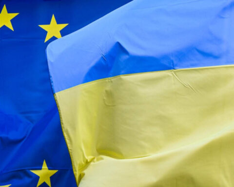 Oekraïense spoorintegratie versterkt voordelen voor EU-partners