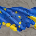 Oekraïne als strategische technologische partner voor de EU