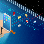 Oekraïne versterkt EU-bescherming tegen digitale financiële fraude